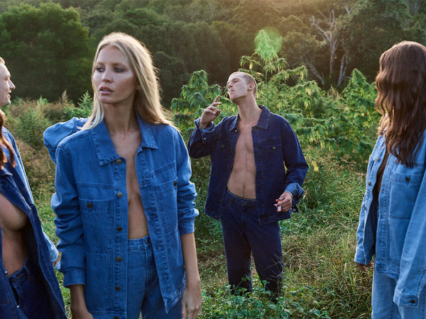 Hemp Is For The People