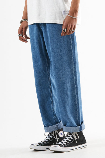 Afends Europe Hemp Is For The People Lifestyle Shot 1