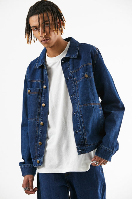 Afends Europe Hemp Is For The People Lifestyle Shot 1