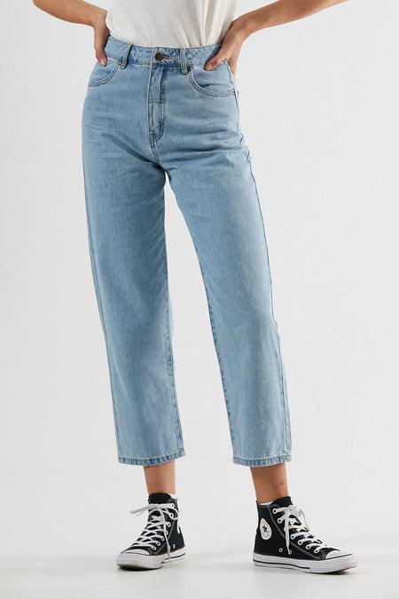 Afends Europe Hemp Is For The People Lifestyle Shot 1