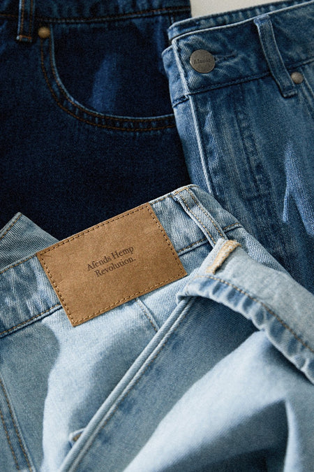 Afends Europe Hemp Is For The People Lifestyle Shot 2