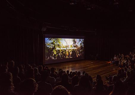 Gallery: Afends Hemp Revolution – Byron Bay Premiere