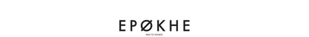 Afends Europe Epokhe Sunglasses