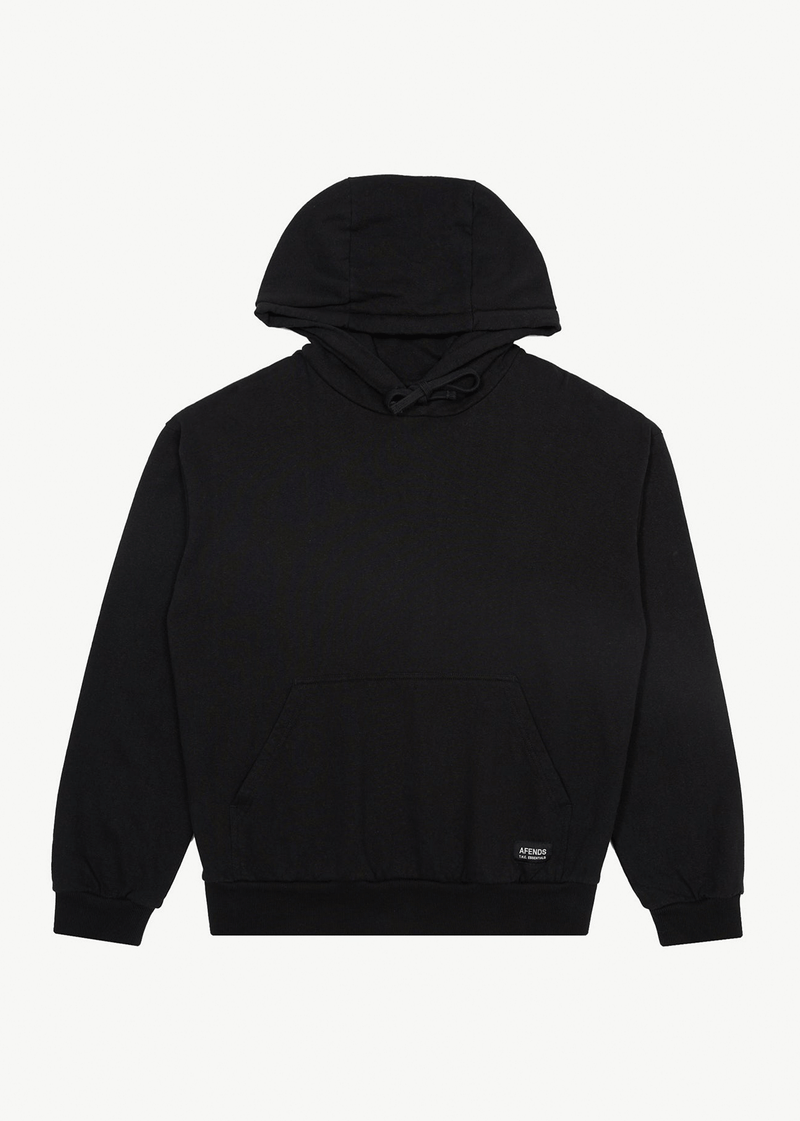 Hooded jumpers men's sale