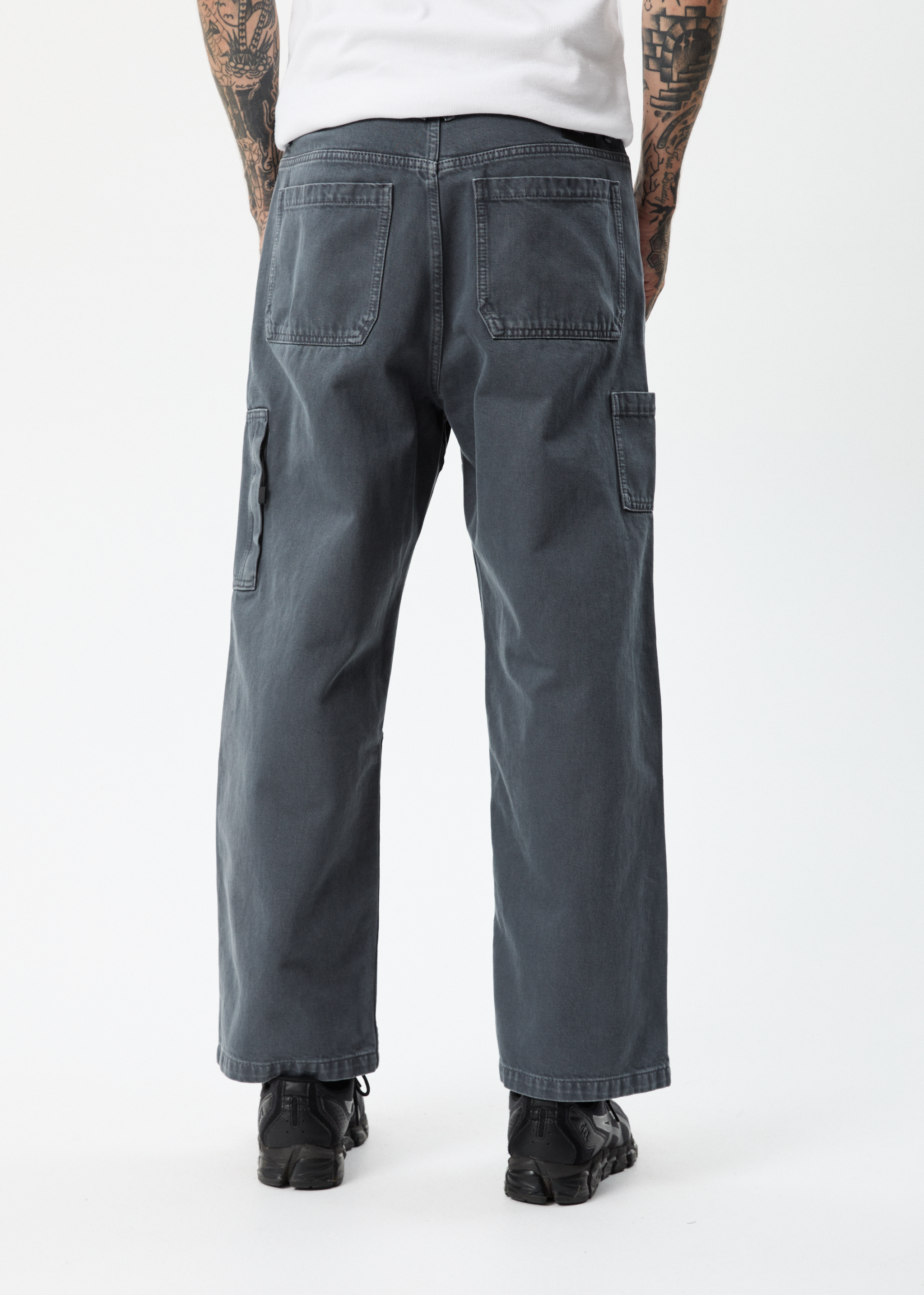 Mens Jeans  Walmart Canada