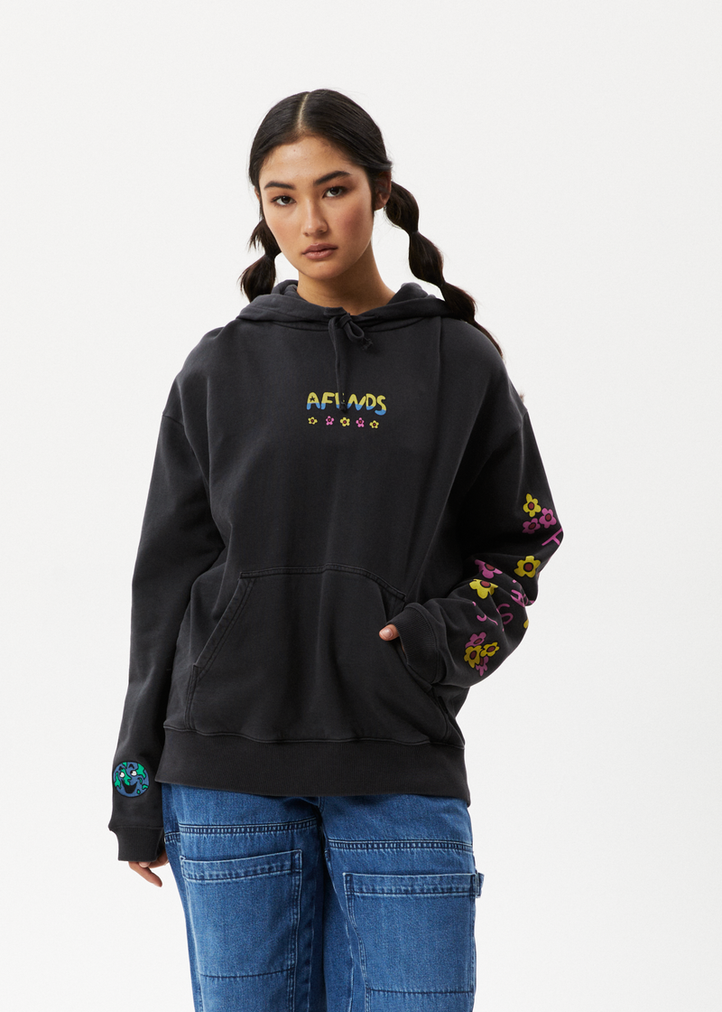 A & f best sale hoodies