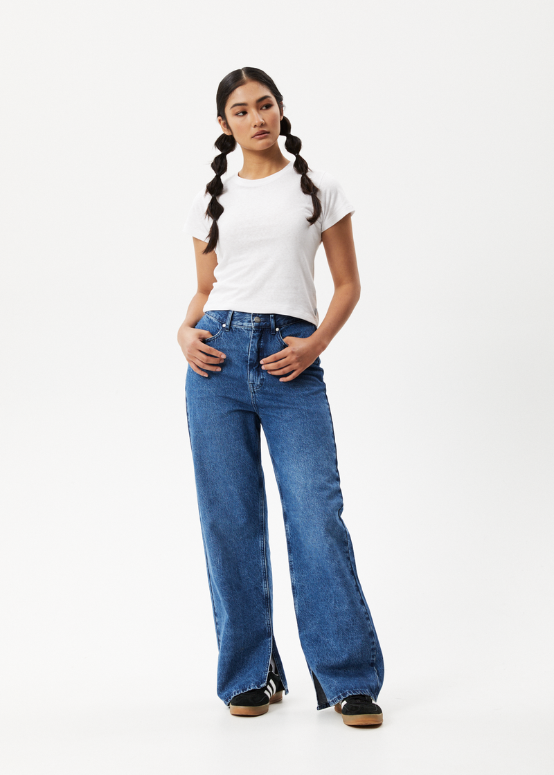 Afends jeans discount