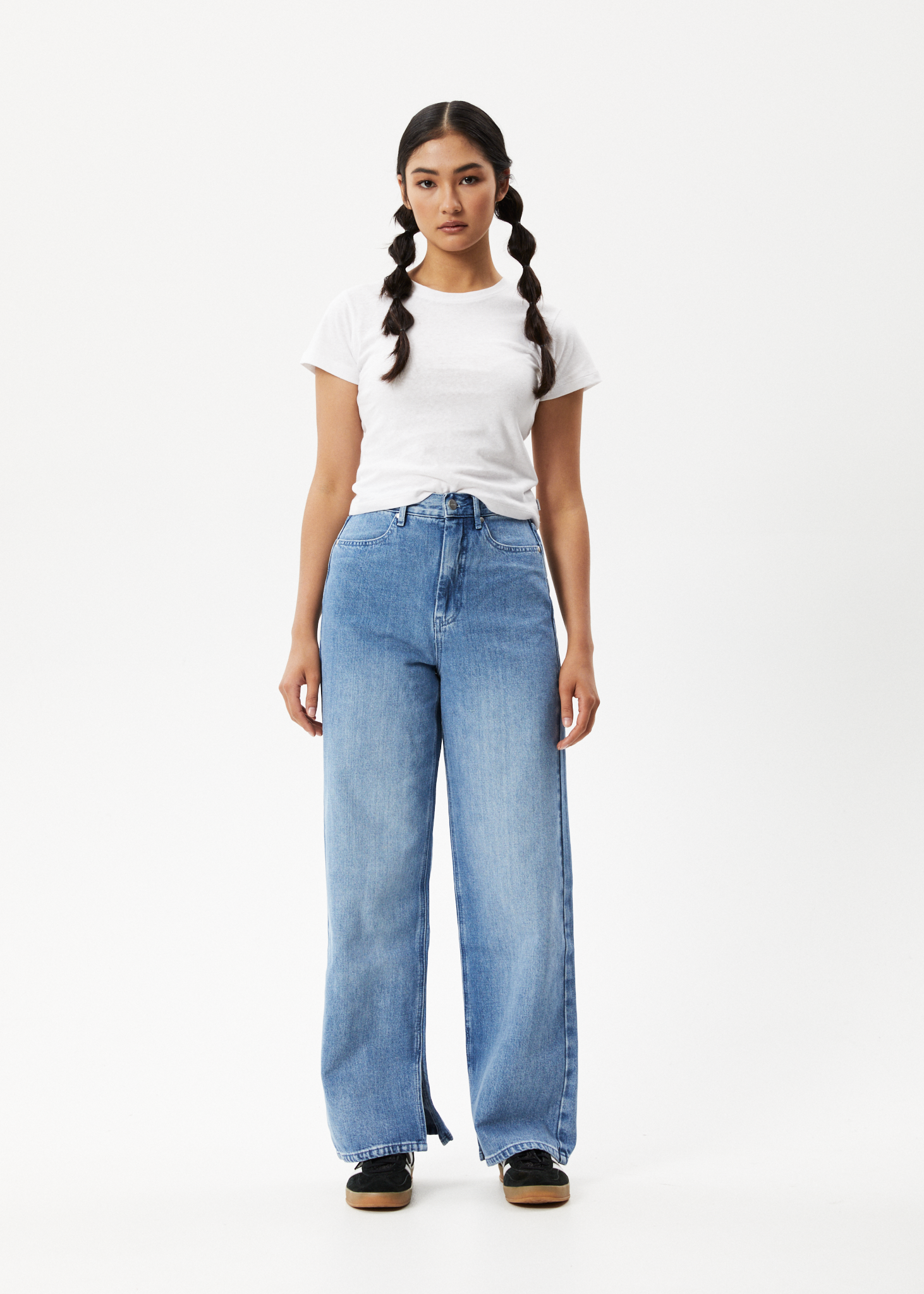Hemp denim best sale jeans