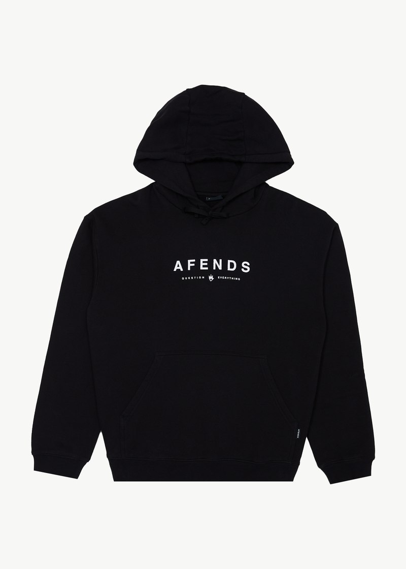 Mens Jumpers Hoodies Afends Europe