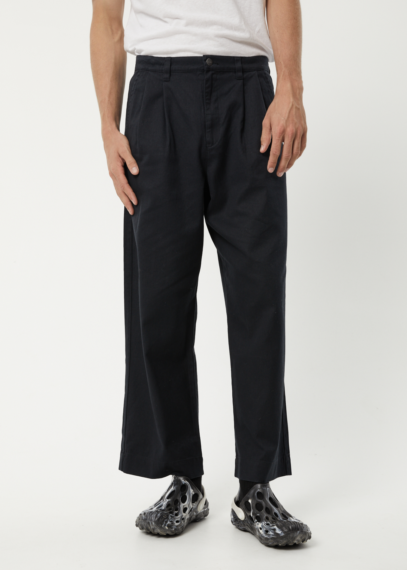 Mens cat clothing hot sale