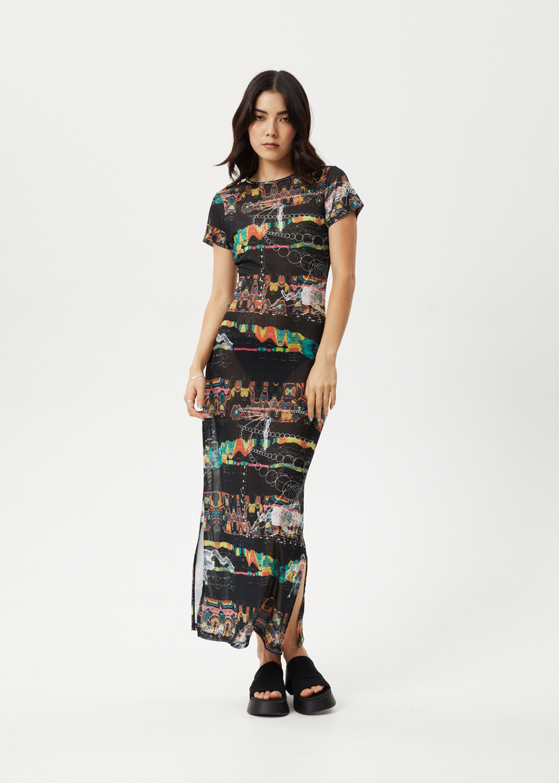 Shops for women's sales dresses near me